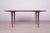Mid-Century Modern Cortina Palisander Coffee Table by Svante Skogh for Säffle, 1950s For Sale - Image 3 of 10