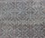 Wide Gallery Rug Persian Malayer With Geometric Design Charcoal & Citron Green 8'2 X 14'0 For Sale - Image 10 of 14
