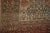 Antique Farahan Sarouk Rug - 4'4" x 6'2" For Sale - Image 12 of 13