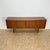 Mid-Century Danish Sideboard, 1960s For Sale - Image 10 of 11