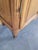 Mountain Wardrobe in Fir For Sale - Image 5 of 13