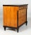 Antique Biedermeier Chest, 1820s For Sale - Image 6 of 13