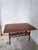Mid-Century Modern Danish Metamorphic Elevator Coffee Table For Sale - Image 4 of 13