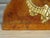 Gold Louis XVI Style Buffet in Burr Walnut with Gilt Bronze Mounts, 1800s For Sale - Image 8 of 18