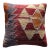 Kilim Rug Pillow Cover 16" For Sale