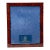 Venice Simplon-Orient-Express Picture Frame For Sale