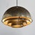 Pendant Lamp by Jo Hammerborg for Fog & Mørup, Denmark, 1965 For Sale - Image 11 of 12