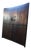 Antique Chinese Doors- a Pair For Sale