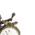 Table Clock from Lenoir a Paris, 1800s For Sale - Image 4 of 6