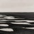 Guy Sargent, Wittering Black, Archival Pigment Print For Sale - Image 4 of 5