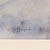 Original Vintage Signed Yngve H. Olsen Landscape Watercolor Painting For Sale In Cincinnati - Image 6 of 7