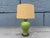 1960s Mid Century Table Lamp For Sale - Image 10 of 18