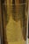 Art Deco Antique Art Deco Brass Fire Extinguisher Converted Table Lamps - A Pair For Sale - Image 3 of 12