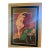 Chinese. Bath Time Needlepoint For Sale