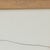 Paint Mirror Mirror - Virginia Cohn Parkum, C. Unknown For Sale - Image 7 of 8
