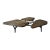Modern Oak Coffee Table For Sale