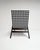 Wood Lounge Chair by Frantisek Jirak for Tatra Nabytok, 1960s For Sale - Image 7 of 15