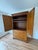 Henredon Aston Court Armoire For Sale In Washington DC - Image 6 of 8