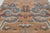 Textile Contemporary Chinese Dragon Pictorial Wool Rug by Rug & Kilim, India For Sale - Image 7 of 10