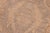 Chic Ziegler Grey Beige Hand-Knotted Wool Runner - 2'7'' X 9'4'' For Sale - Image 4 of 8