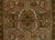Turkish Mini Rug Oriental Hand Knotted Vintage Rug 1'7" x 3'6" #20644 For Sale - Image 4 of 8