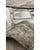 Sculptural and Decorative Wall Panel in Cement, 1960s For Sale - Image 11 of 15