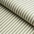 Printed on a linen-hemp blend with a running-stitch detail, Mathis Ticking Stripe is an interesting, textural take on...