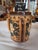 English Doulton Lambeth "Twit the Cup" Drinking Mug For Sale - Image 3 of 11