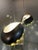 1980s Molecula Luminaire from Cedrimartini, 1980s For Sale - Image 5 of 8