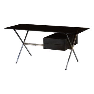 Desk by Franco Albini for Knoll International, 1970s For Sale