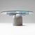 1970s Paracurro Coffee Table by Giovanni Offredi for Saporiti Italia, 1970 For Sale - Image 5 of 8