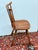 Cushman Colonial Creations Dining Side Chair For Sale - Image 10 of 12