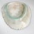 19th Century Majolica Fern Leaf Dish For Sale - Image 10 of 11