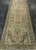 Turkish Vintage Rug 2'9" x 10' #22767 Explore a curated collection of hallway runners, wool rugs, and handmade...