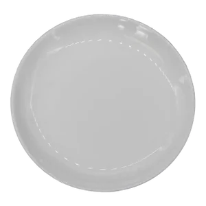 Waldorf Astoria Fortessa Bone China Saucer