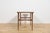 Mid-Century Teak Coffee Table, Denmark, 1960s For Sale - Image 6 of 13