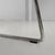 Italian Postmodern Diamond Armchair by Harry Bertoia for Knoll, 2004 For Sale - Image 18 of 18