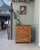 Antique Country Chest of Drawers in Pine, 1890s For Sale - Image 14 of 14