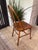 Antique Windsor Style Spindle Back Chair For Sale - Image 12 of 12