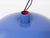 Metal Vintage Danish PH 4/3 Lamp by Poul Henningsen for Louis Poulsen, 1966 For Sale - Image 7 of 14