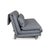 Multy 3-Seater Sofa in Grey Fabric from Ligne Roset For Sale - Image 14 of 17