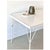 1950s Model 530 Table by Wim Rietveld for Gispen, 1950s For Sale - Image 5 of 18