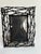 Gorgeous, Stylish and versatile photo frame, unique design signature of Michael Aram,known for his intricate and artistic...