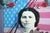 A fresh and contemporary piece honoring charitable, revolutionary and patriotic women in the US, "The American Women" by...