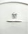 Mid-Century Modern Vintage Spode Fall Celebration Turkey Oval Platter For Sale - Image 3 of 3