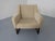 Mid-Century Danish Rosewood Armchair by Rudolf Glatzel for Kill International, 1960s For Sale - Image 12 of 14