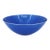 Vintage Emetlox Design Norway Anodized Aluminum Serving Bowl For Sale