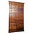 1930s Oak Printers Cabinet For Sale - Image 12 of 12