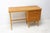 Ladies Desk from Hikor, Czechoslovakia, 1980s For Sale - Image 18 of 18