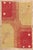 Zeki Muren Vintage Turkish Sivas Rug, 06'06 X 09'11 For Sale - Image 10 of 10